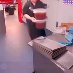 1741226900510026_thumb.jpg