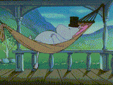 moominpapa