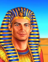 1749814388168