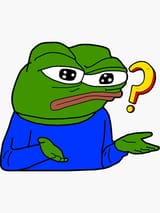Thread 60756525 OP Image