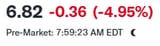 2025-06-13 13_59_39-Sibanye Stillwater Limited (SBSW) Stock Price, News, Quote &amp; History - Yahoo Fin