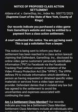 Screenshot_20250613_073509_Gmail