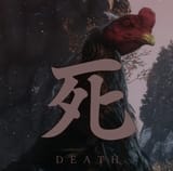 DEATH