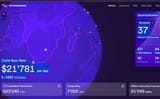 Screenshot_1627
