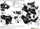 worlds-biggest-crude-oil-reserves-by-country-1