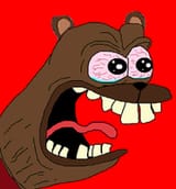 bobo-extremely-mad-thumbnail