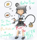 nazrin-market