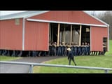 amish