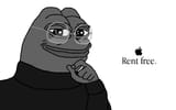 rentfreeprp