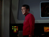 scotty nightmare
