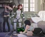 02