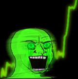 1749826947898817