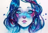 qinniart