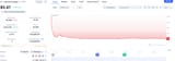 Screenshot_20250613_182751