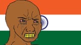 pajeet