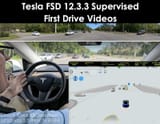 tesla_fsd
