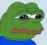 sad_trembling
