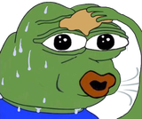 1558067460729