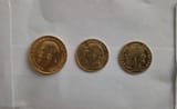 Shiny_Obverse