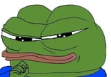 Thread image