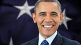 obama