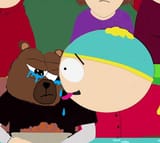 cartman-licking-bobos-salty-delicious-tears