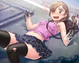 33