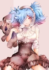 Peri52