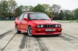 What_To_Pay_For_A_BMW_E30_M3__16_
