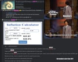 1712190090673171
