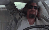 big-lebowski-drive