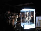 summer-glau-tokyo-terminator-exhibi