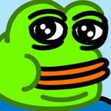 Pepe Euphoria