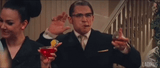 tom-hardy-legend