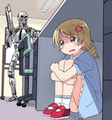 1725050242914618