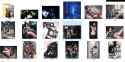 My Collection_thumb.jpg