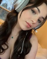 _1