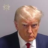 1702844467635296
