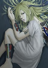 59