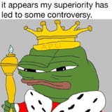 Grzd6aDXEAAQjNB