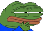1672863536806227