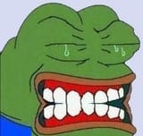 gnnnnnn