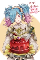 Peri40