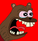 bobo-extremely-mad-thumbnail