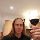 1728087815333309