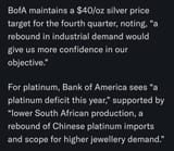 Screenshot_20250613_130608_Finance