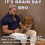 1747076485609362