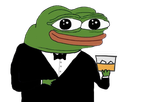1666906909046732