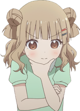 Thread 60679695 OP Image