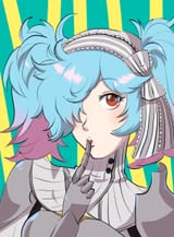 Peri61